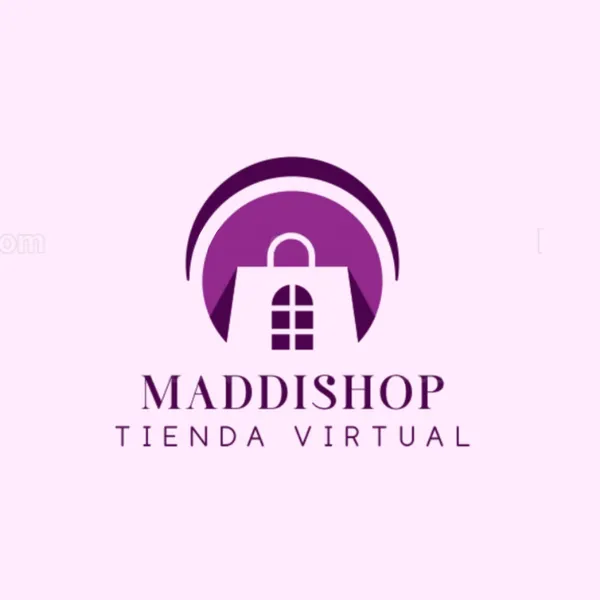 “Cada compra, es una historia que contar”
Tienda exclusivamente online🛍️