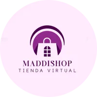 MaddiShop