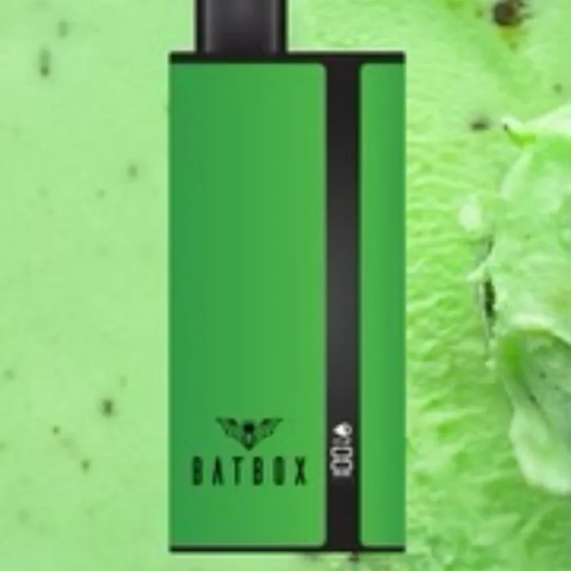 Vape BatBox 