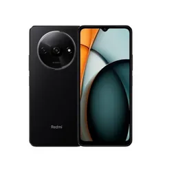 Xiaomi Redmi A3x