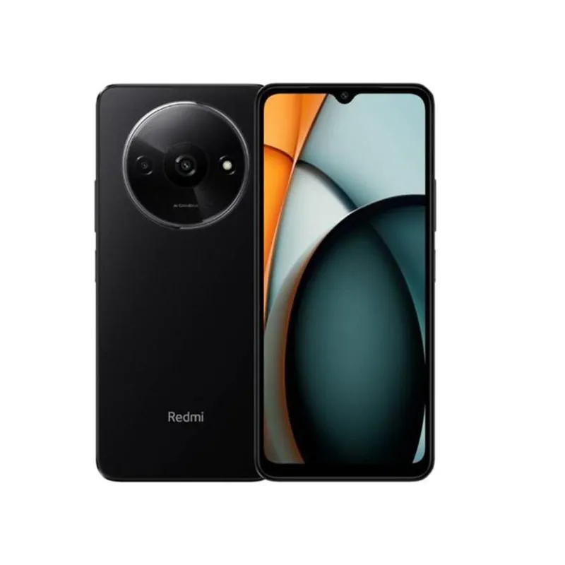 Xiaomi Redmi A3x