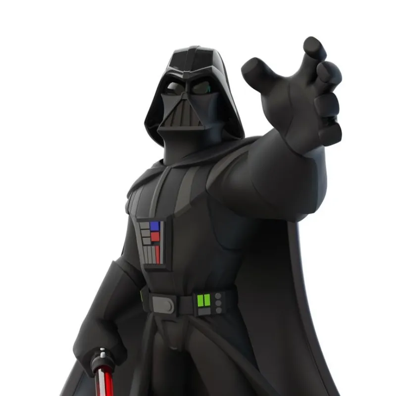 Darth Vader 