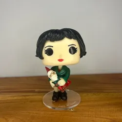 Funko Pop Ameliè
