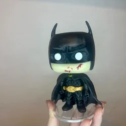 Funko Pop Batman