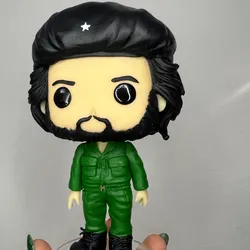 Funko Pop Che