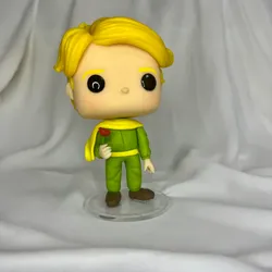 Funko Pop El Principito