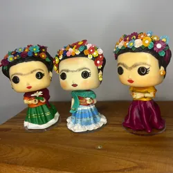 Funko Pop Frida