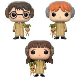 Funko Pop Harry Potter