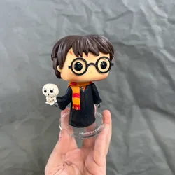 Funko pop Harry Potter
