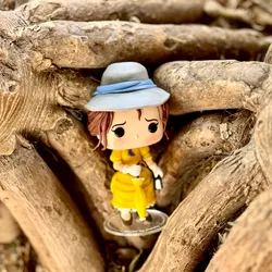 Funko Pop Jane