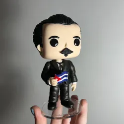 Funko Pop José Martí