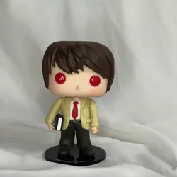 Funko Pop Kira
