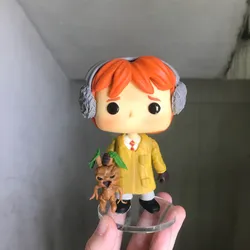 Funko Pop Ron 