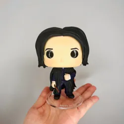 Funko Pop Snape