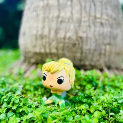 Funko Pop Tinkerbell