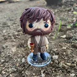 Funko Pop Tyrion 
