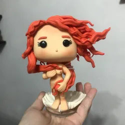 Funko Pop Venus de Boticelli