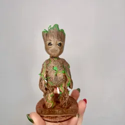 Groot