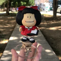 Mafalda 