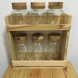 Juego de pomo 