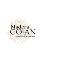 Madera ColAn