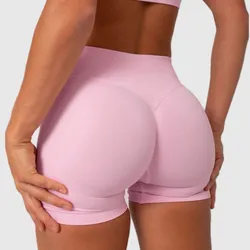 Talla S y M