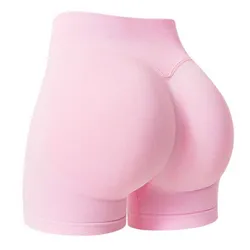 Talla S y M 