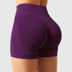 Talla S y M