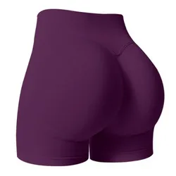 Talla S y M