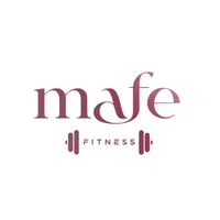 MAFE fitness