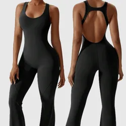 Talla M