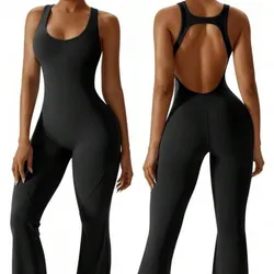 Talla M