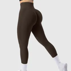 Talla M