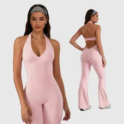 Talla S