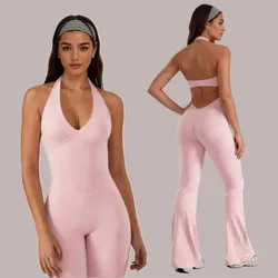 Talla S