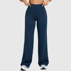 Talla M y L