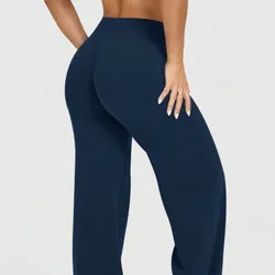Talla M y L