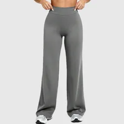 Talla M y L