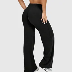 Talla M y L