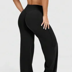 Talla M y L