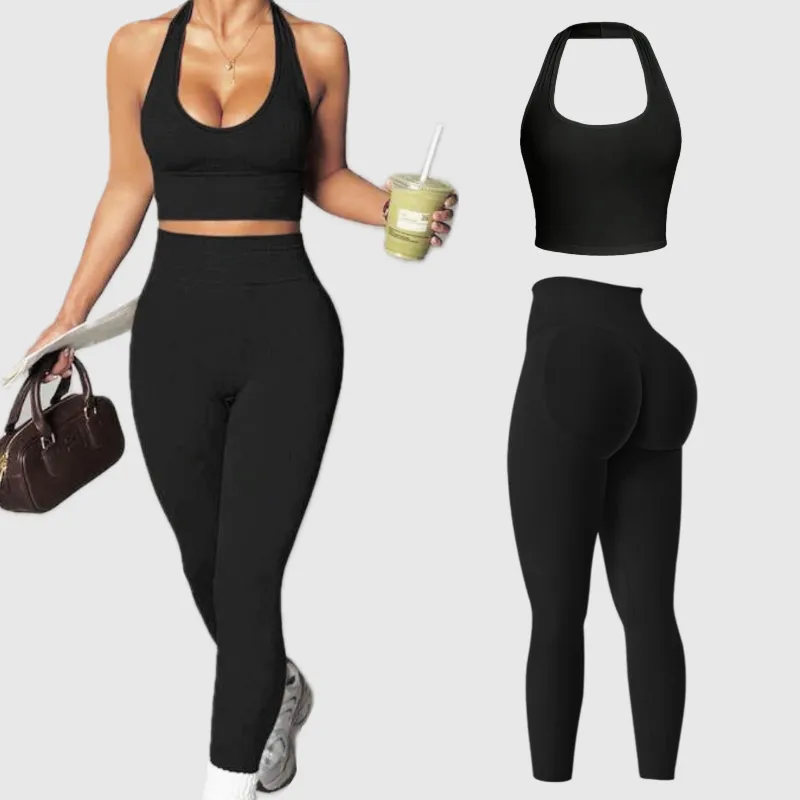 Talla M