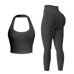 Talla M y L