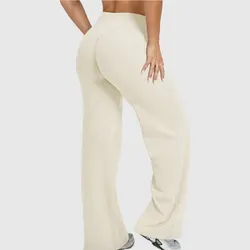 Talla M y L