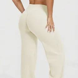 Talla M y L