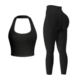 Talla M y L
