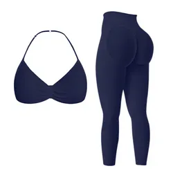Talla M y L