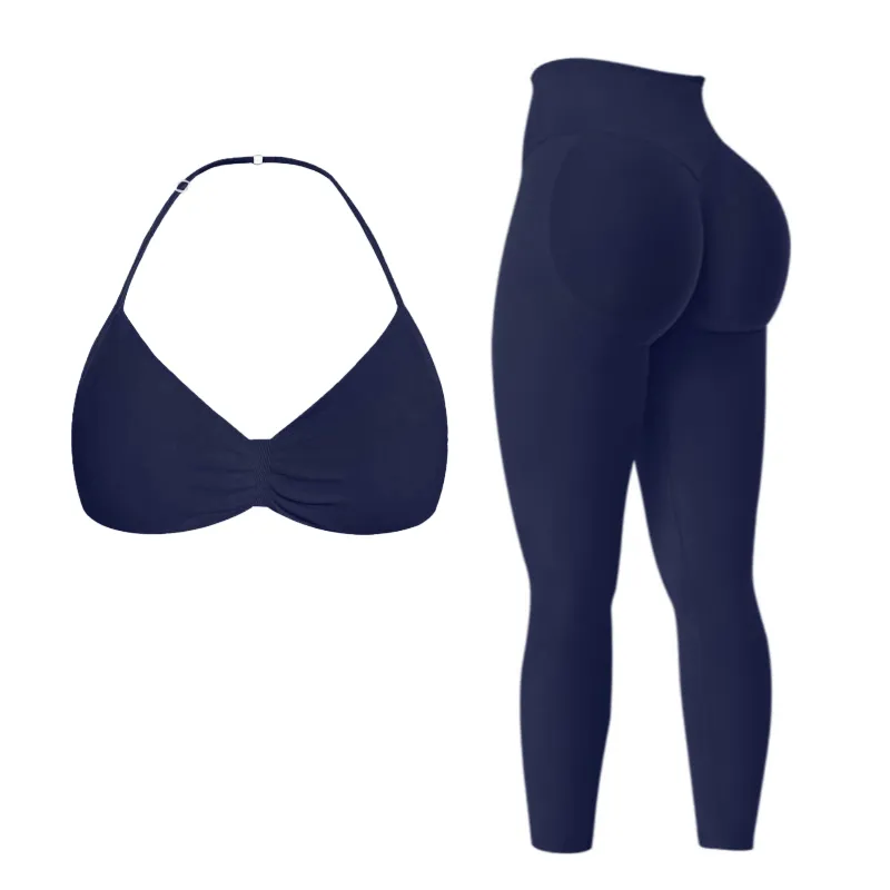 Talla M y L
