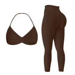Talla M y L