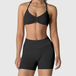 Talla S
