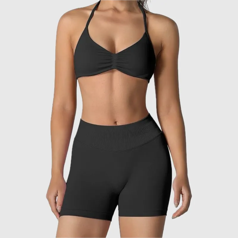 Talla S